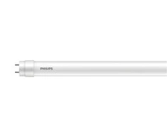 LED lempa PHILIPS, T8, G13, 20 W, 3000 K, 2000 lm, 150 cm