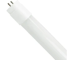 LED lempa SPECTOR LIGHT, T8, G13, 4000 K, 18 W, 1850 lm, 120 cm