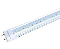 LED lempa SPECTOR LIGHT, T8, G13, 4000 K, 18 W, 1850 lm, 120 cm