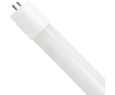 LED lempa SPECTOR LIGHT, T8, G13, 9 W, 6500 K, 900 lm, 60 cm