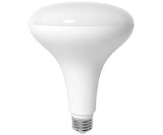 LED lemputė augalams 12W Yourlite E27/432lm/1300K