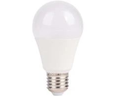 LED lemputė augalams 15W Yourlite E27/540lm/1300K