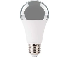LED lemputė augalams 9W Yourlite E27/324lm/1300K