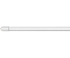 LED lemputė augalams 9W Yourlite L60.4cm 234lm/1200K