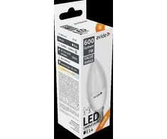 Avide LED lemputė 7W E14 4000K