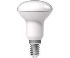 Avide LED lemputė 4.9W E14 R50 4000K
