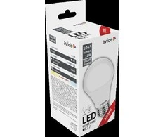 Avide LED lemputė 12W E27 3000K