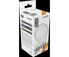 Avide LED lemputė 12W E27 4000K