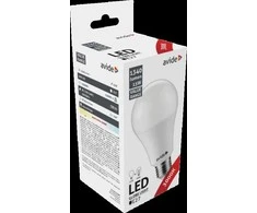 Avide LED lemputės 15W E27 3000K