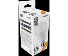 Avide LED lemputės 15W E27 4000K