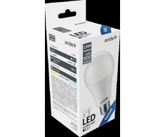 Avide LED lemputės 15W E27 6400K