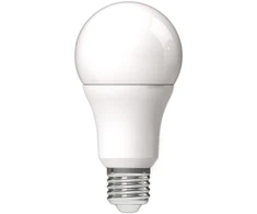 Avide LED lemputė 16W A70 E27 4000K