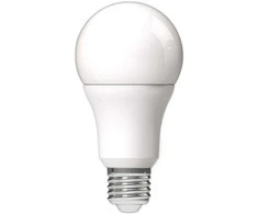 LED lemputė AVIDE, E27, A70, 16-18W (=126W), 6400K, 220-240V, 2010 lm, 240°