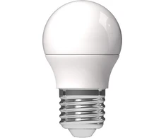 LED lemputė Globe Mini G45 4.5W E27 AVIDE