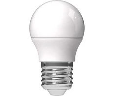 Avide LED lemputė 4.5W G45 E27 6400K