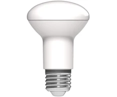 LED lemputė AVIDE, E27, R63, 8W (=60W), 6400K, 220-240V, 806 lm