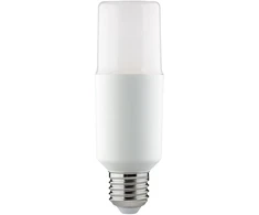 LED lemputė Avide 13.5W T45 E27 4000K