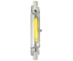 LED lemputė AVIDE, R7S, 5W, 4000K, 500lm