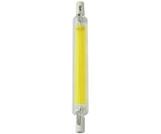 LED lemputė AVIDE, R7S, 7W, 4000K, 700 lm