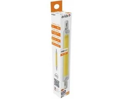 LED lemputė AVIDE, R7S, 7W, 4000K, 700 lm