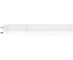 LED lemputė AVIDE, T8, G13, 18W (=56W), 6400K, 2160 lm, 120 cm