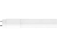 LED lemputė AVIDE, T8, G13, 24W, 6400 K, 2400 lm, 240 °, 150 cm