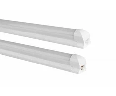 Led lemputė BESK T8 16W 1200mm 3000K Matinė