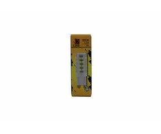 Led lemputė D Line 3.5W G9 SMD 2700K Šilta balta