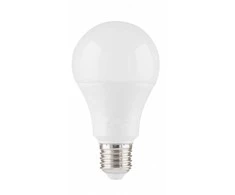 Besk LED lemputė pritemdoma 7W E27 560lm 2700K