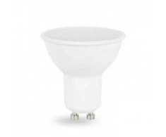LED lemputė SPECTOR LIGHT, E14, B35, 5W, 4000K, 550lm, 220V-240V, filamentinė