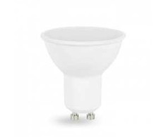 LED lemputė SPECTOR LIGHT, E14, B35, 5W, 2700K, 550lm, 220V-240V, filamentinė