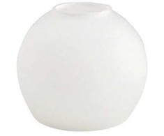 LED lemputė SPECTOR LIGHT, E14 G45, 7W, 4000K, 600 lm
