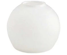 LED lemputė SPECTOR LIGHT, E14 G45, 7W, 4000K, 600 lm