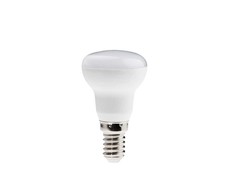 LED lemputė SPECTOR LIGHT, E14 R39, 3W, 3000K, 300 lm
