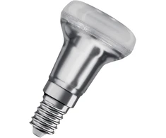 LED lemputė SPECTOR LIGHT, E14 R39, 3W, 3000K, 300 lm
