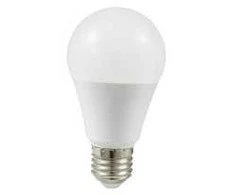 LED lemputė SPECTOR LIGHT, E27 A60, 10W, 3000K, 1200 lm