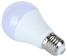 LED lemputė SPECTOR LIGHT, E27 A60, 14W, 3000K, 1680 lm