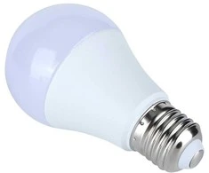 LED lemputė SPECTOR LIGHT, E27 A60, 14W, 3000K, 1680 lm