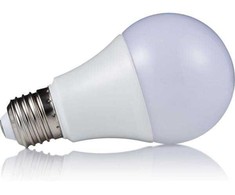 LED lemputė SPECTOR LIGHT, E27 A60, 18W, 3000K, 1850 lm