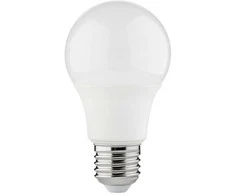 LED lemputė SPECTOR LIGHT, E27 A60, 9W, 4000K, 820 lm