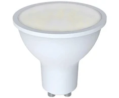 LED lemputė SPECTOR LIGHT, GU10, 5W, 4000K, 470 lm