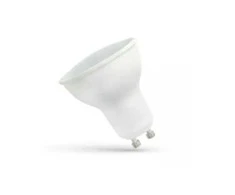 LED lemputė SPECTOR LIGHT, GU10, 7W, 4000K, 600 lm