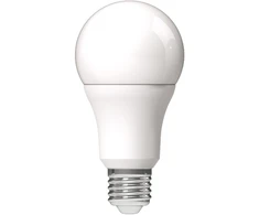 LED lemputės AVIDE, E27, A60, 13W, 4000K, 1521 lm, 2 vnt