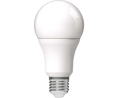 LED lemputės AVIDE, E27, A60, 13W, 4000K, 1521 lm, 2 vnt