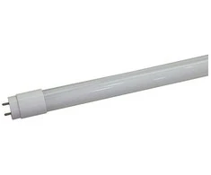 Bona Electrica LED lemputės su cokoliu T8/G13-001 120lm/W 23W DW