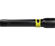 LED Lenser Ledlenser i17R žibintuvėlis 1000 lm, juodas dėklas, įkraunamas juodas dėklas