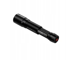 LED Lenser Ledlenser P6 Core Led žibintuvėlis 300lm