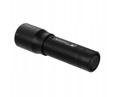 LED Lenser Ledlenser P7
