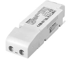 Bikuvalt 35W LED maitinimo šaltinis TRIDONIC, 24V, PWM