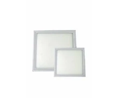 Besk LED panelis Universalus Slim 20W
